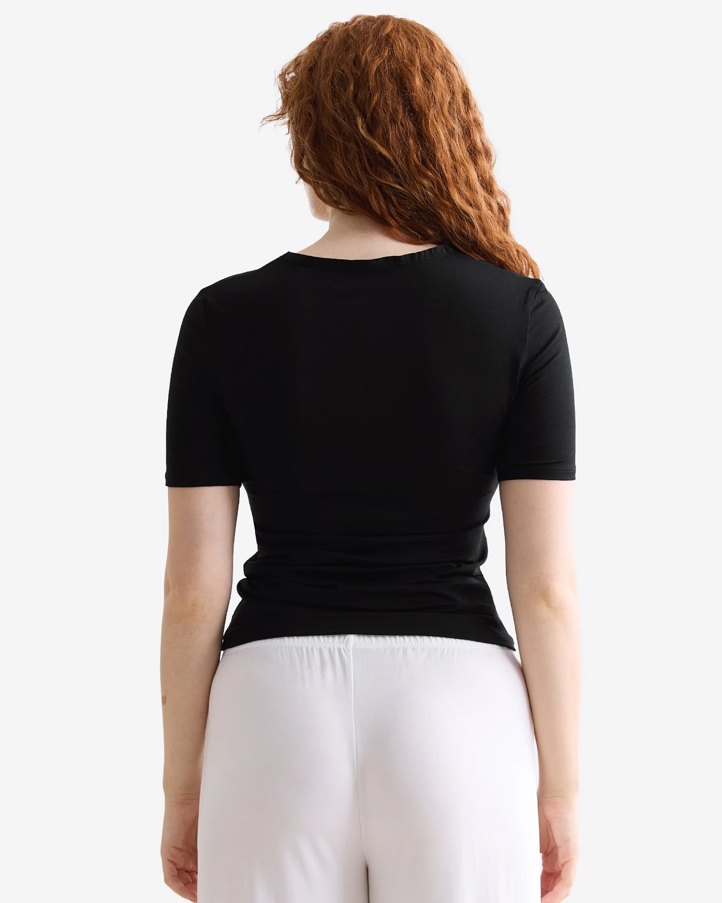 Erlich Textil Shirt – Ansicht 3