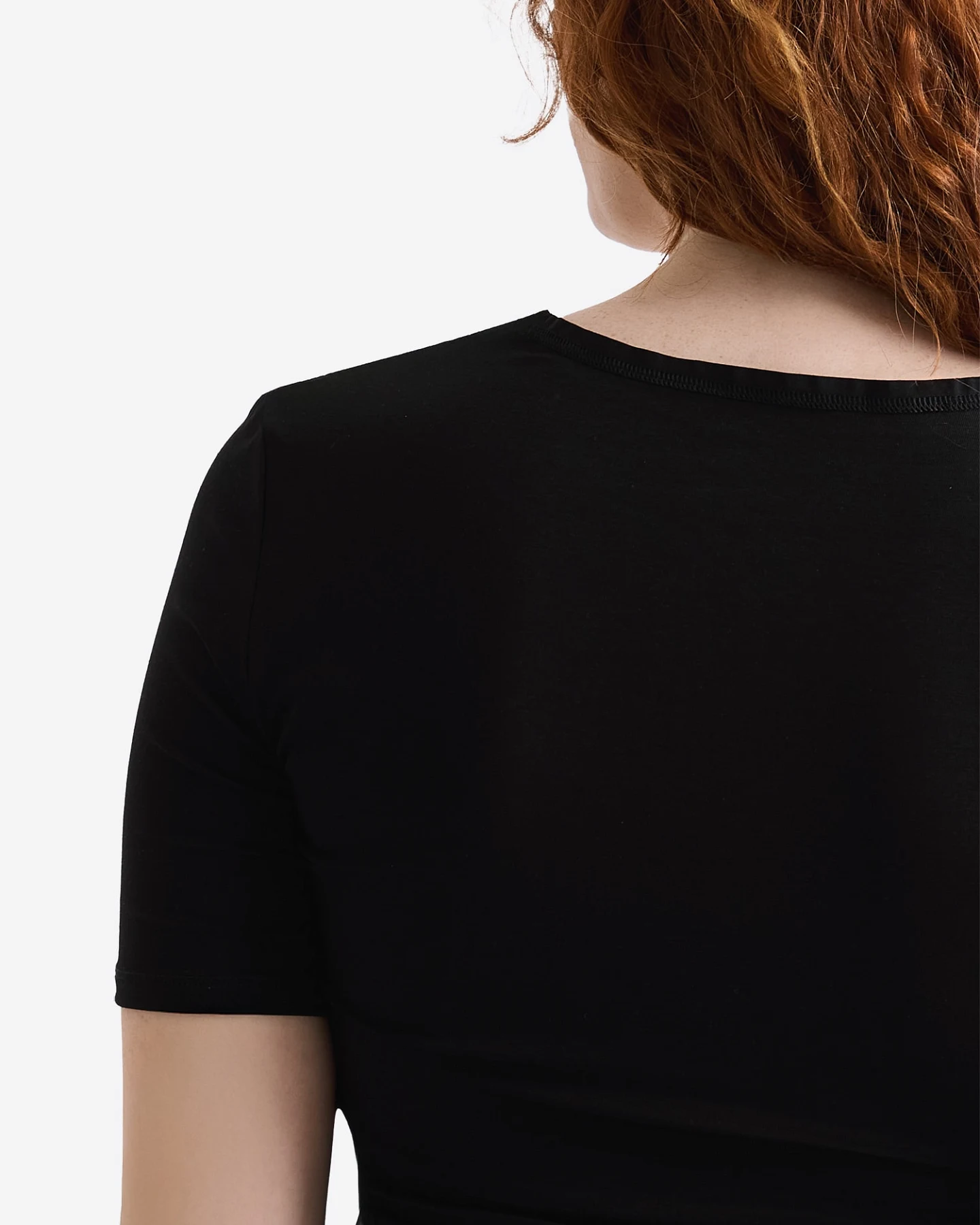 Erlich Textil Shirt – Ansicht 4