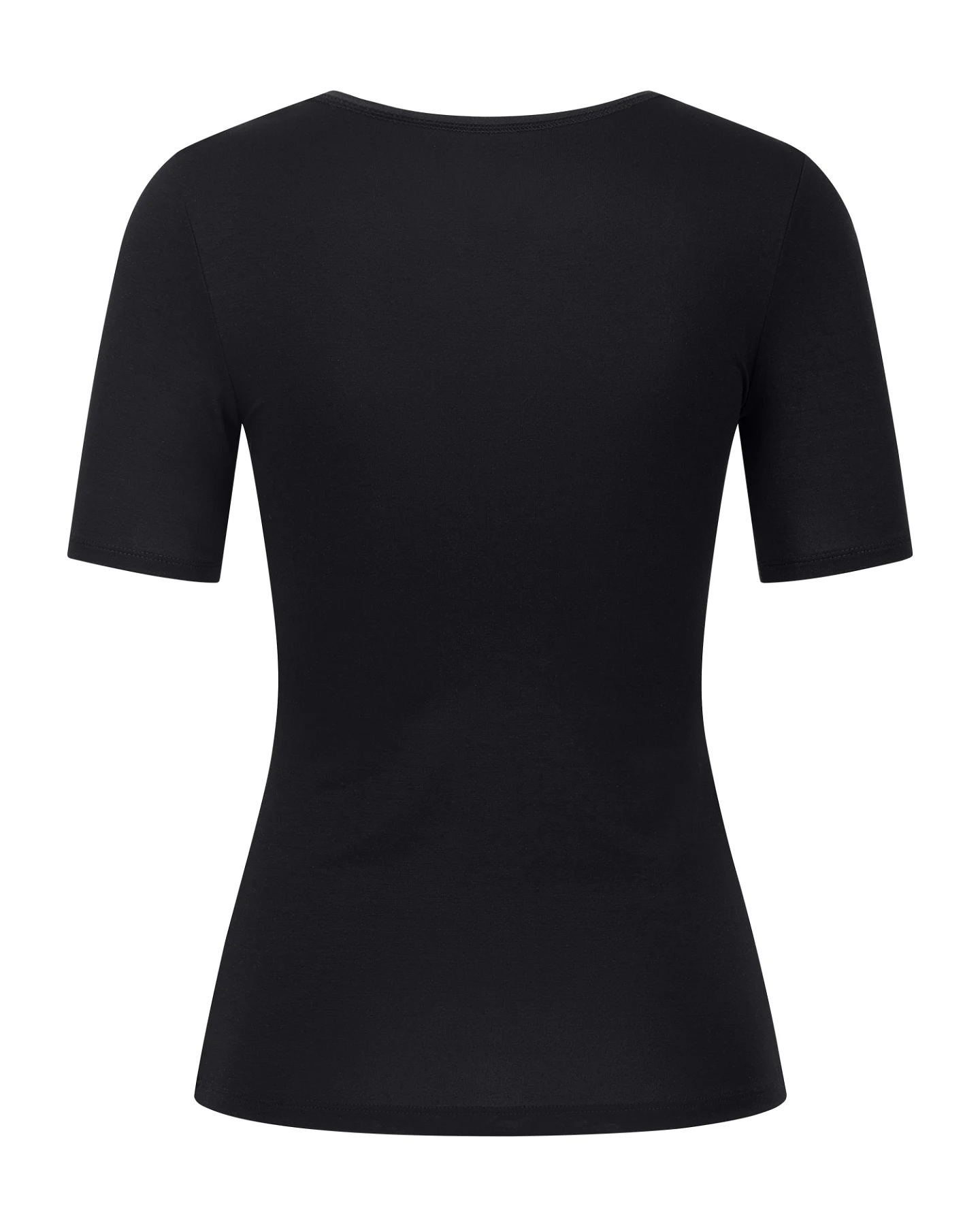Erlich Textil Shirt – Ansicht 6