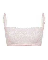 Produktseite: Erlich Textil Bralette Dreamy Lace