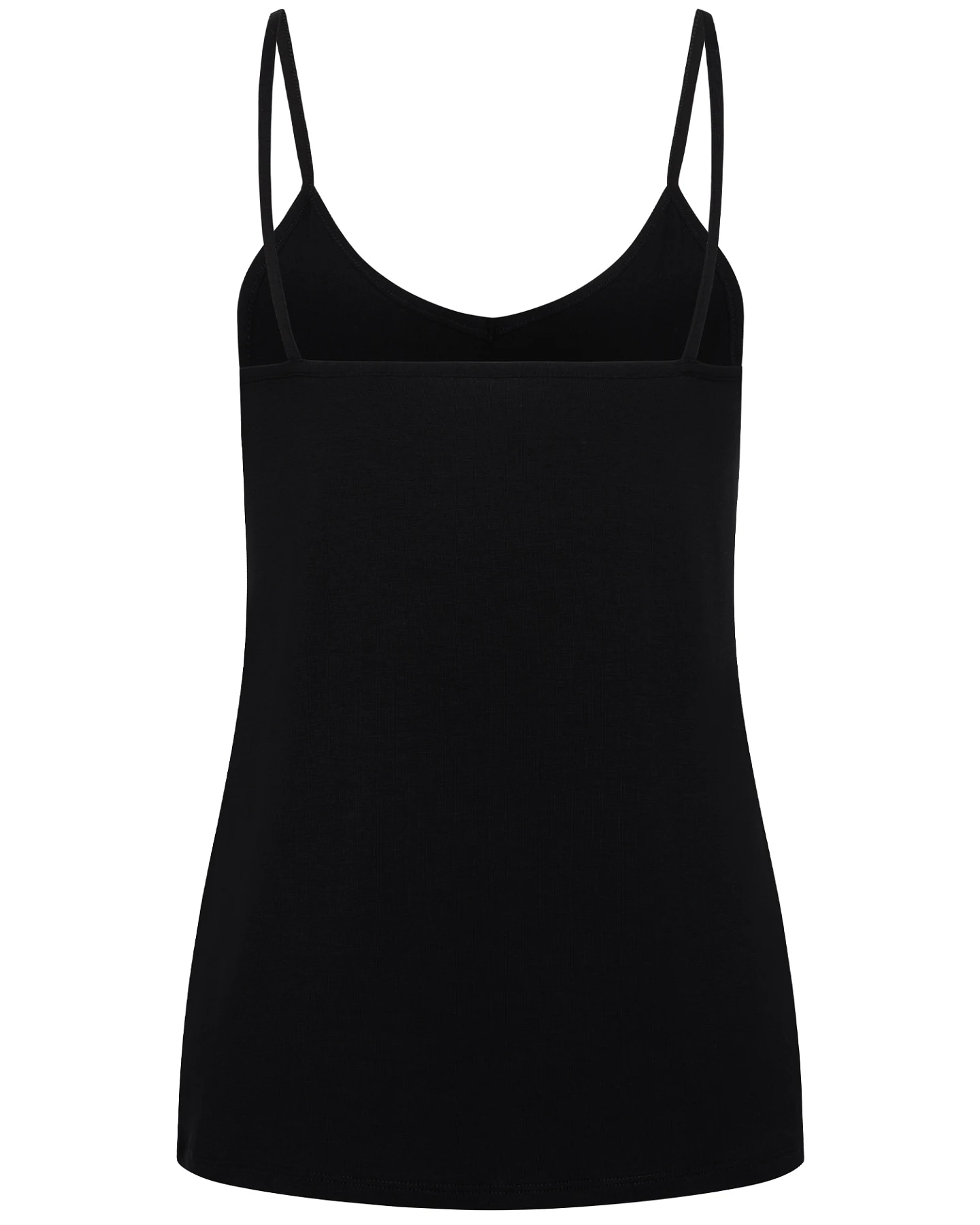 Erlich Textil Schlafshirt Light Touch – Ansicht 6