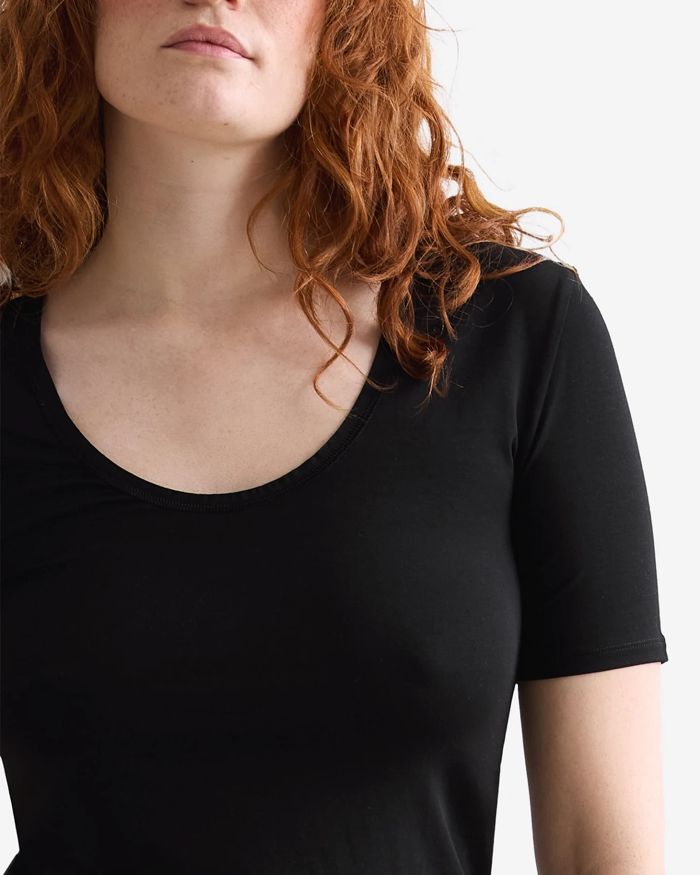 Erlich Textil Shirt – Ansicht 5