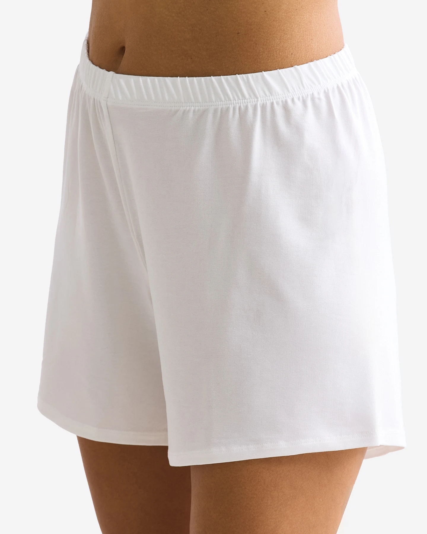 Erlich Textil Pyjamahose – Ansicht 5