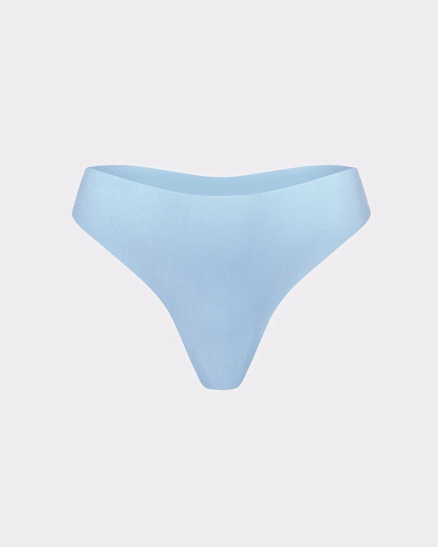 Erlich Textil String Light Touch – Ansicht 6