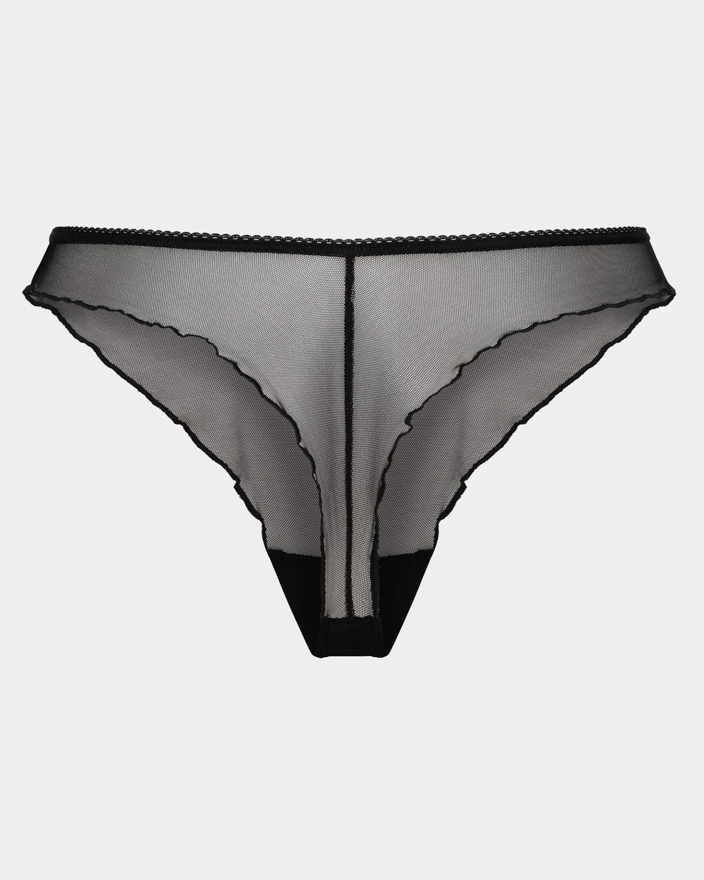 Erlich Textil String ICONIC – Ansicht 2