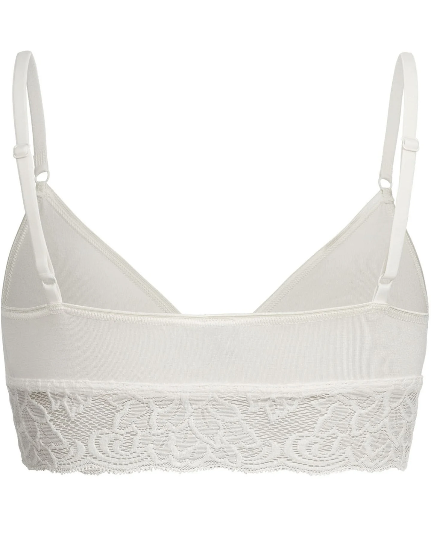 Erlich Textil Bralette Amelie – Ansicht 2