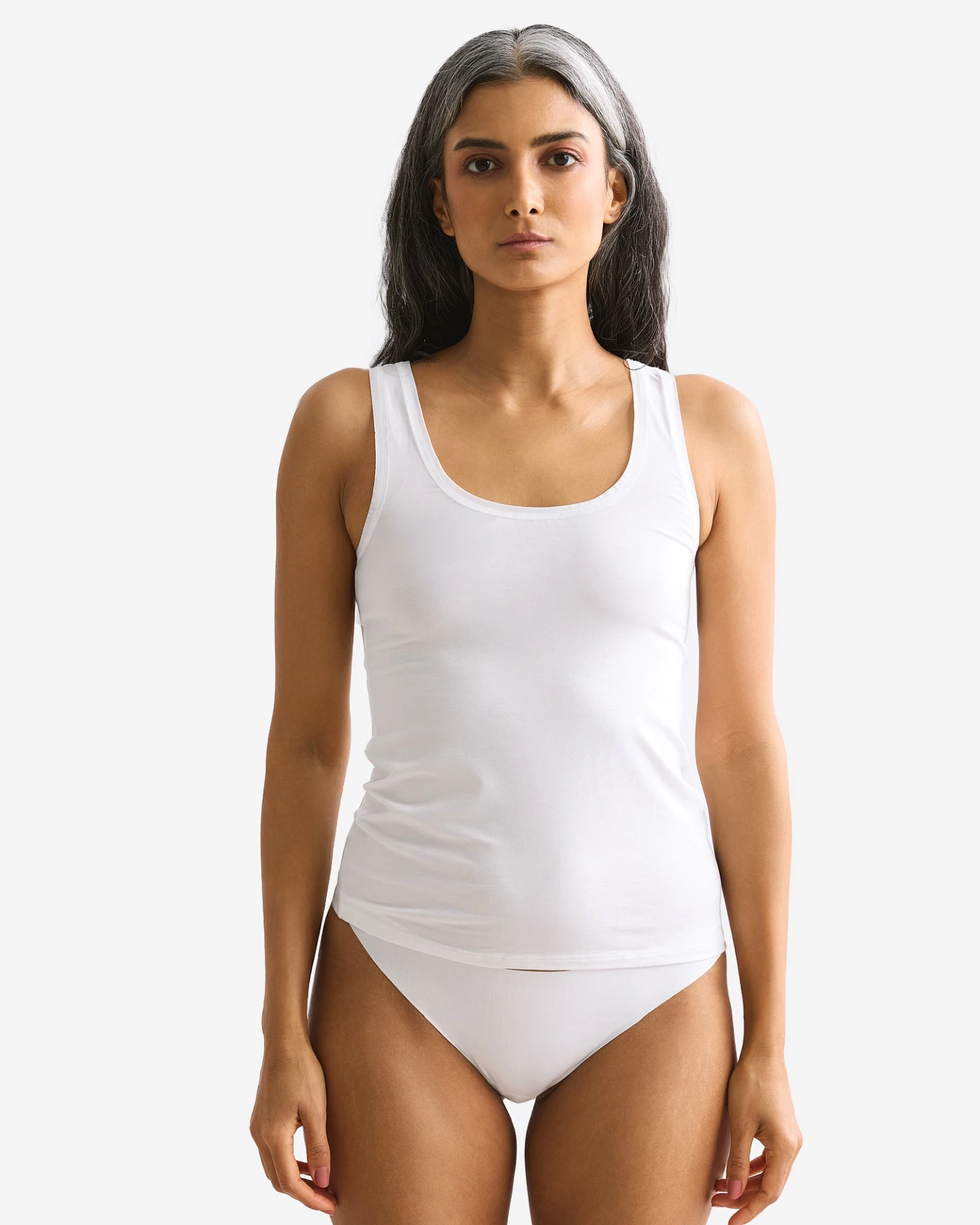Erlich Textil Top – Ansicht 2