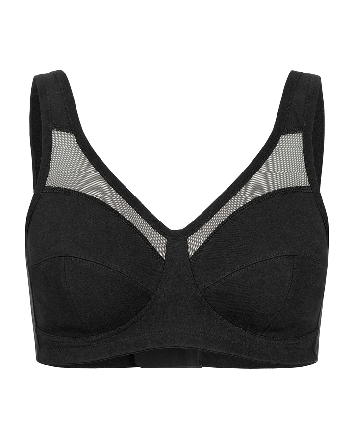 Erlich Textil BH Anni