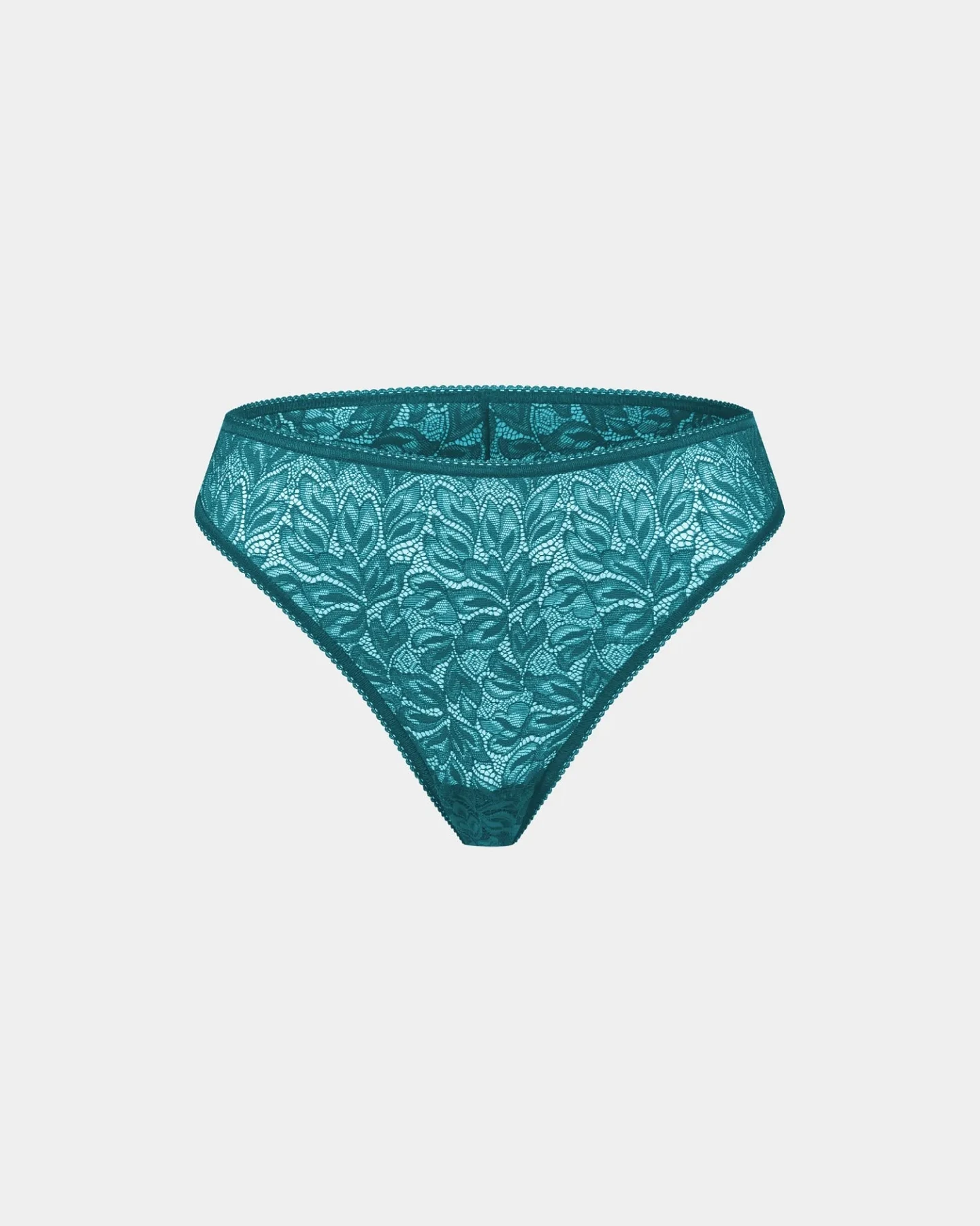 Erlich Textil String Iconic Lace – Ansicht 6