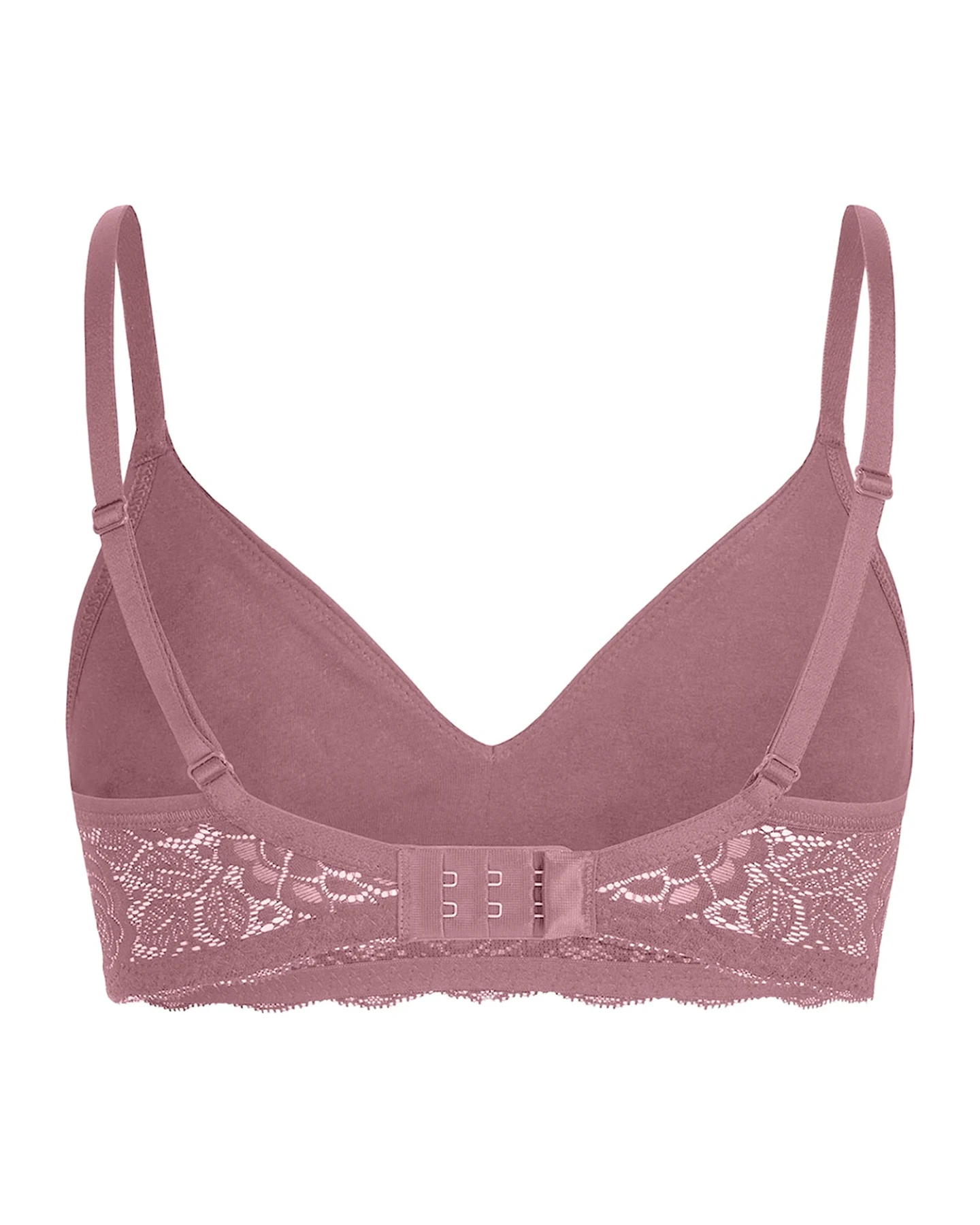 Erlich Textil BH – Ansicht 2
