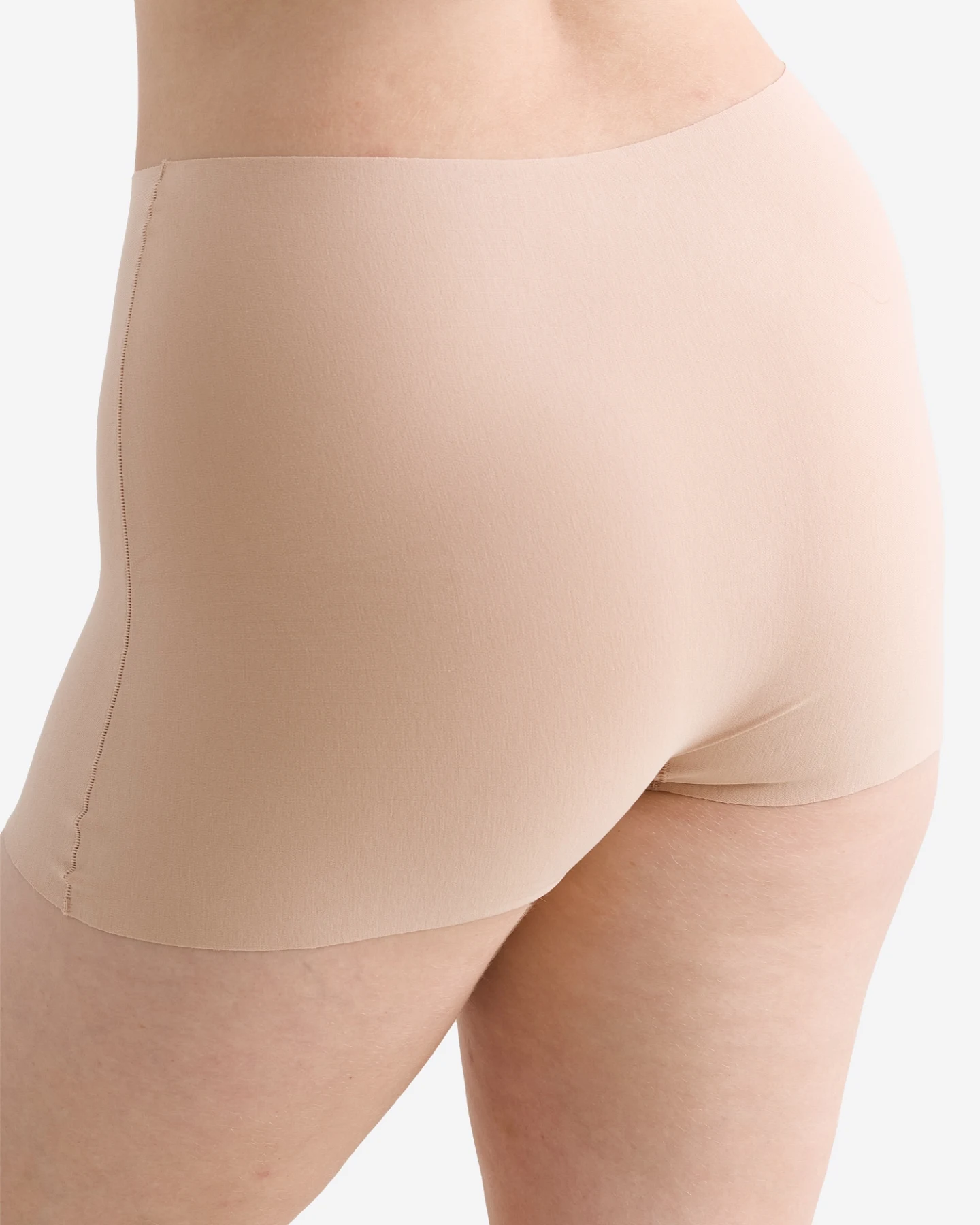Erlich Textil Panty – Ansicht 4