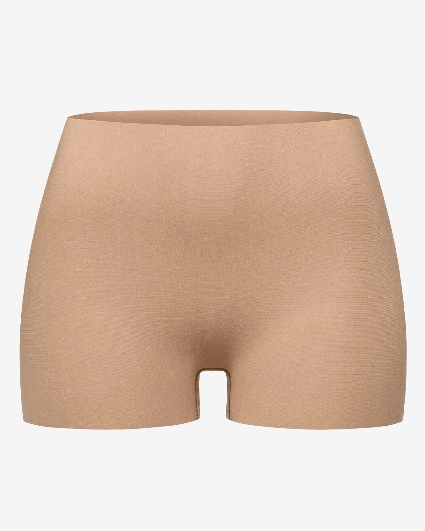 Erlich Textil Panty – Ansicht 5