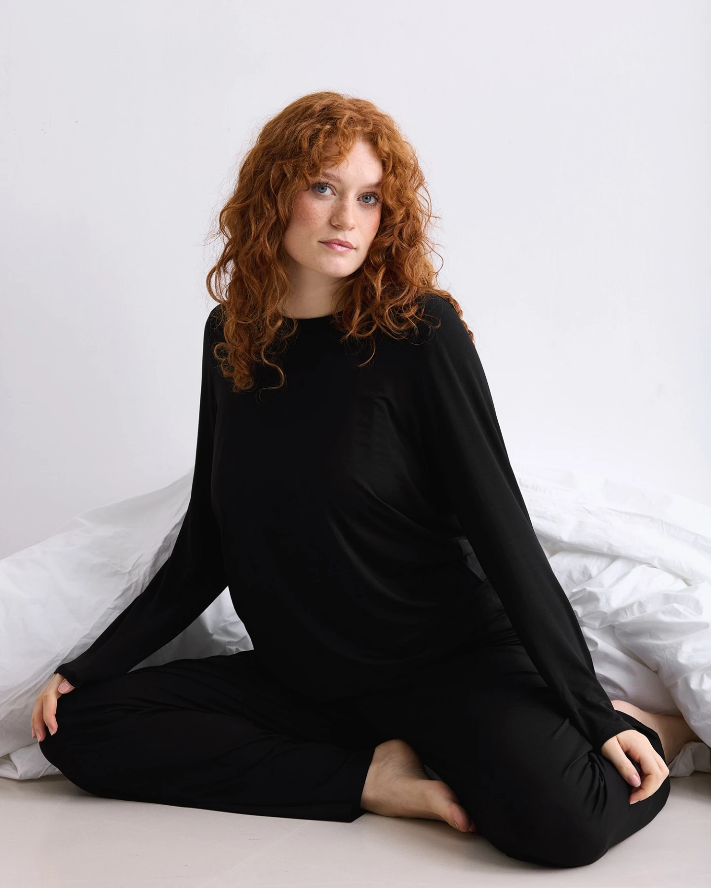 Erlich Textil Shirt – Ansicht 5