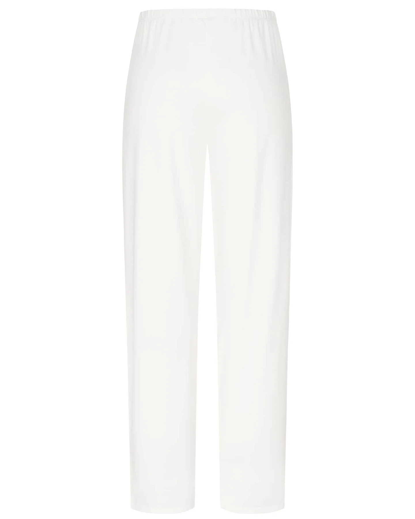 Erlich Textil Pyjamahose LIGHT TOUCH – Ansicht 5