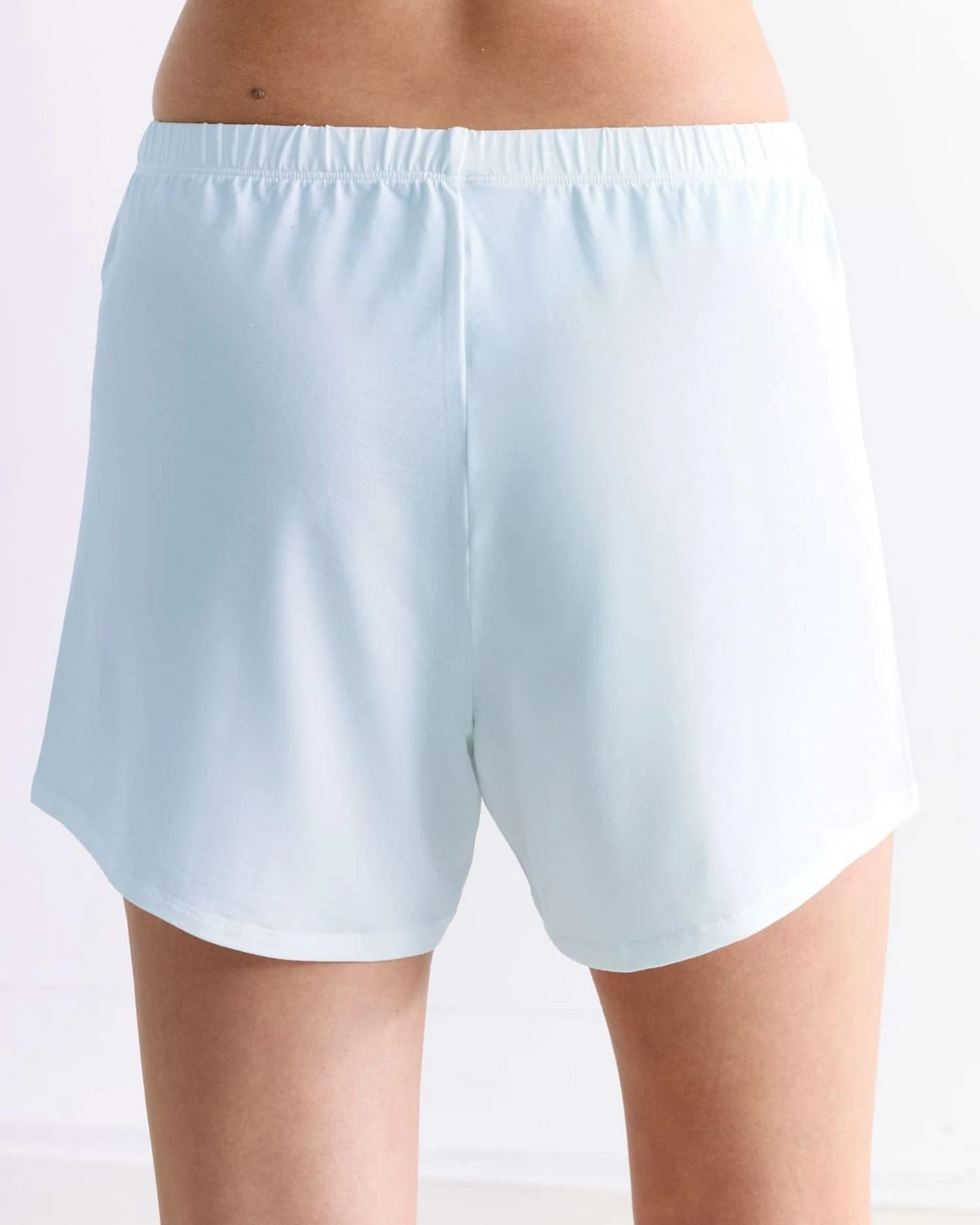 Erlich Textil Pyjamahose – Ansicht 2