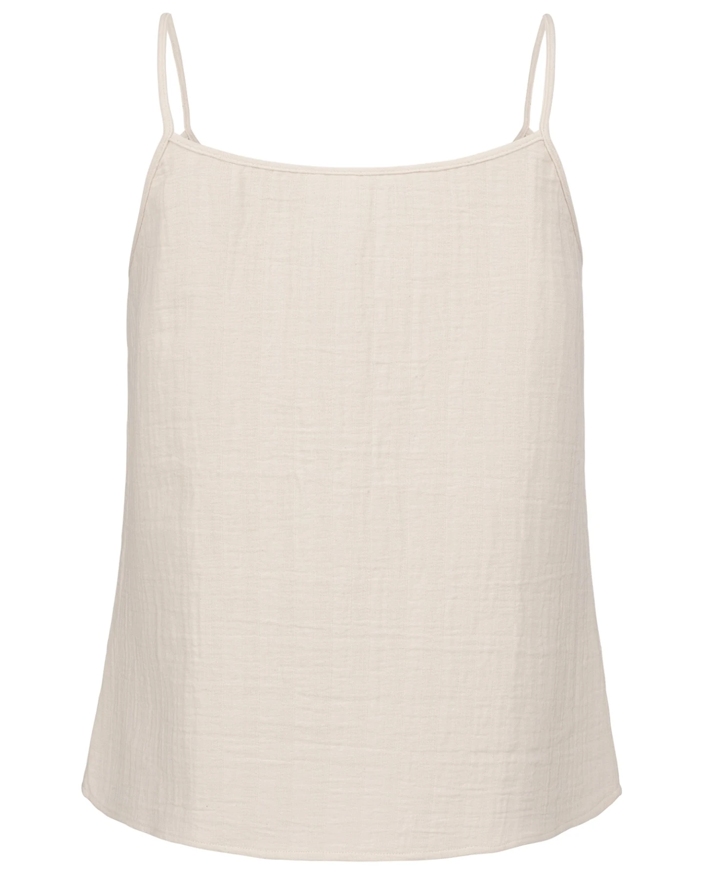 Erlich Textil Top Finja – Ansicht 2