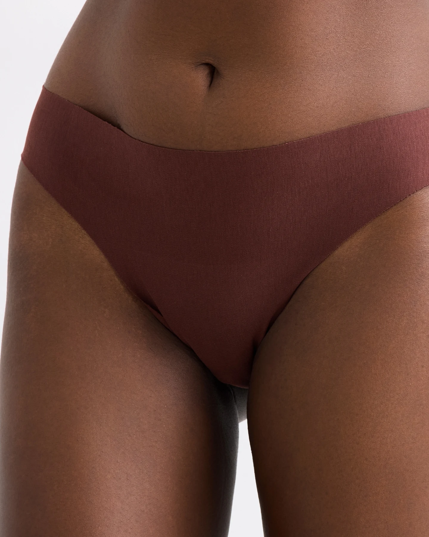 Erlich Textil Slip – Ansicht 3