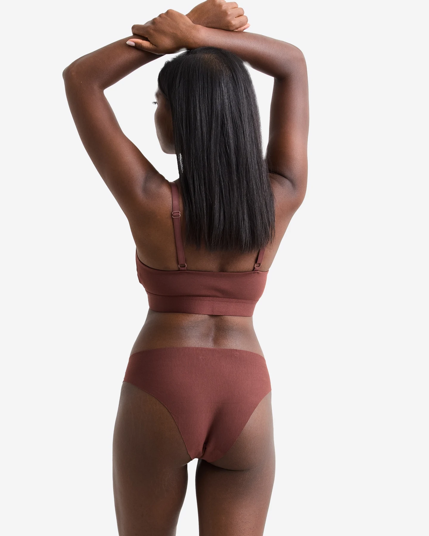 Erlich Textil Slip – Ansicht 2