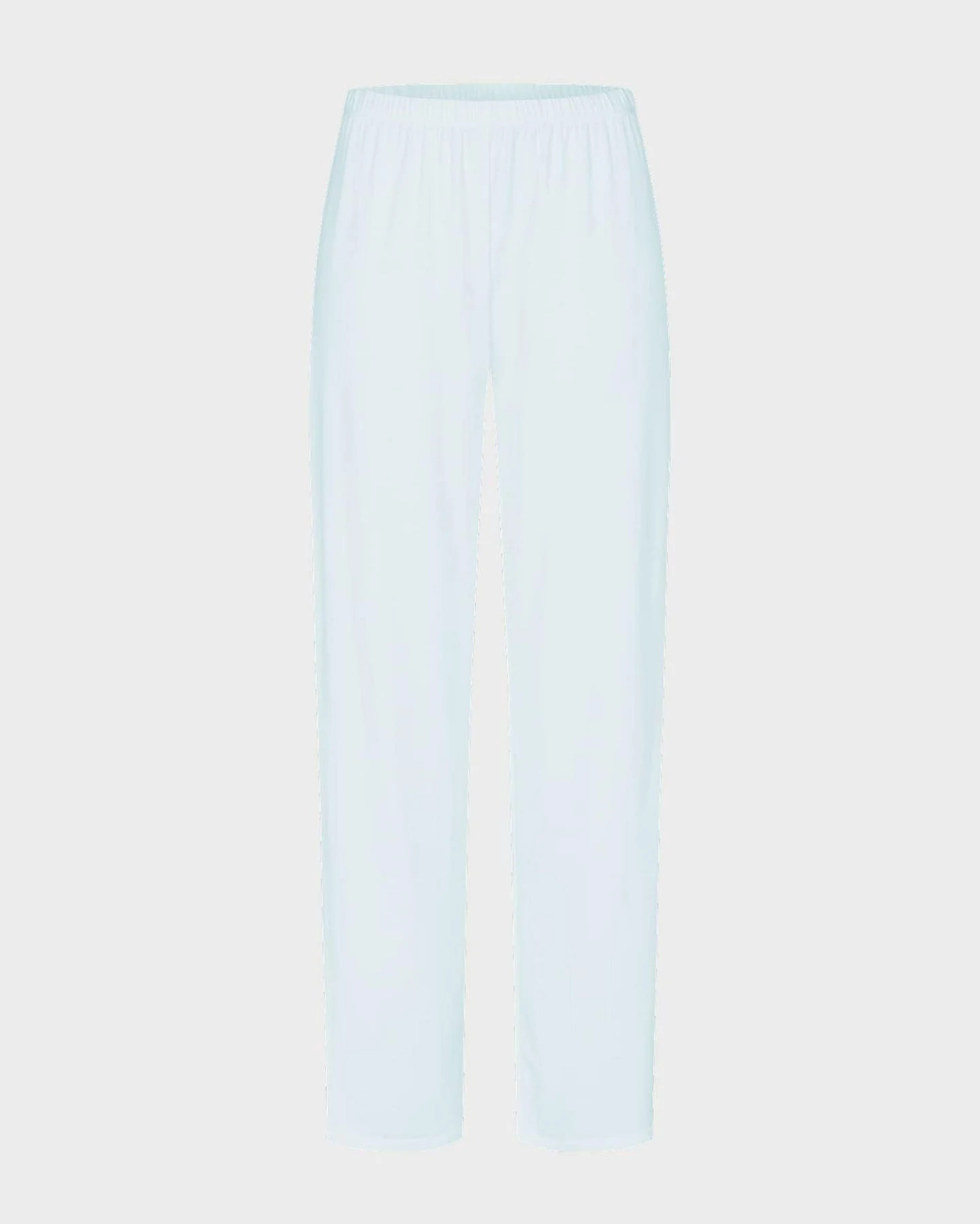 Erlich Textil Pyjamahose Light Touch – Ansicht 5