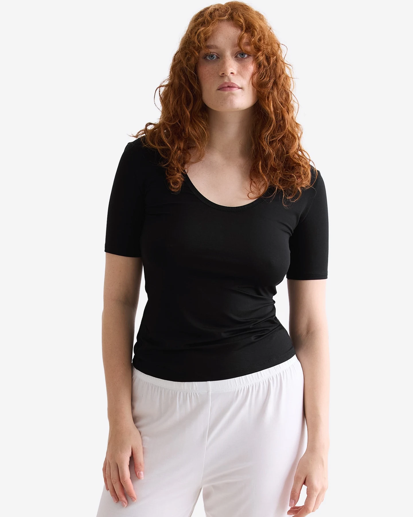 Erlich Textil Shirt – Ansicht 2