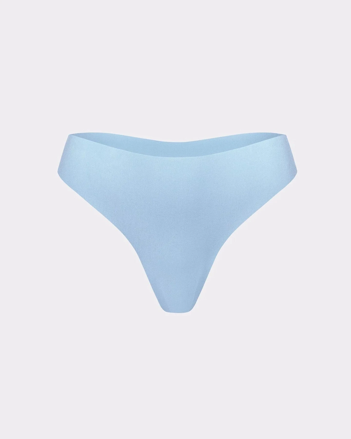 Erlich Textil String Light Touch – Ansicht 6