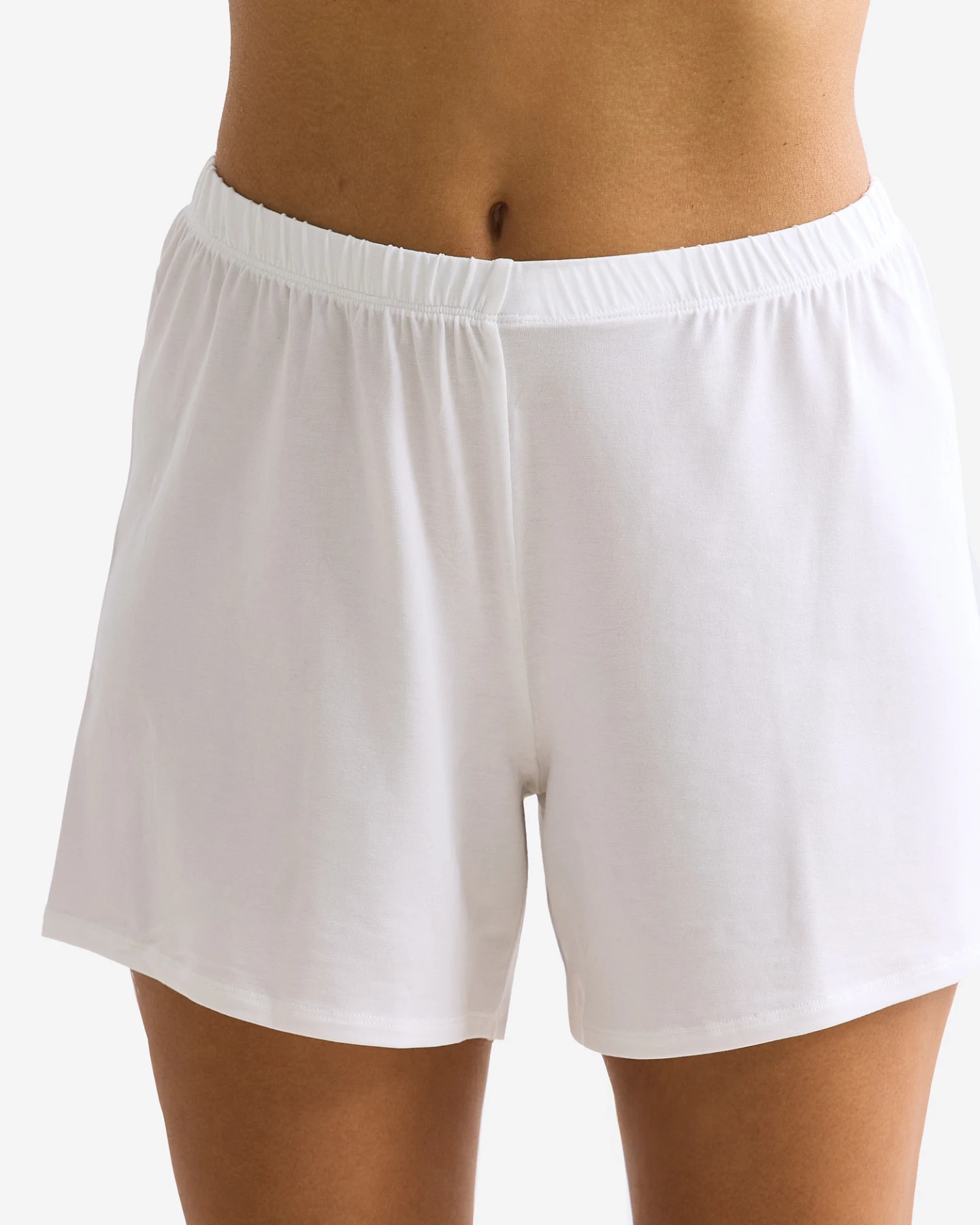 Erlich Textil Pyjamahose – Ansicht 2