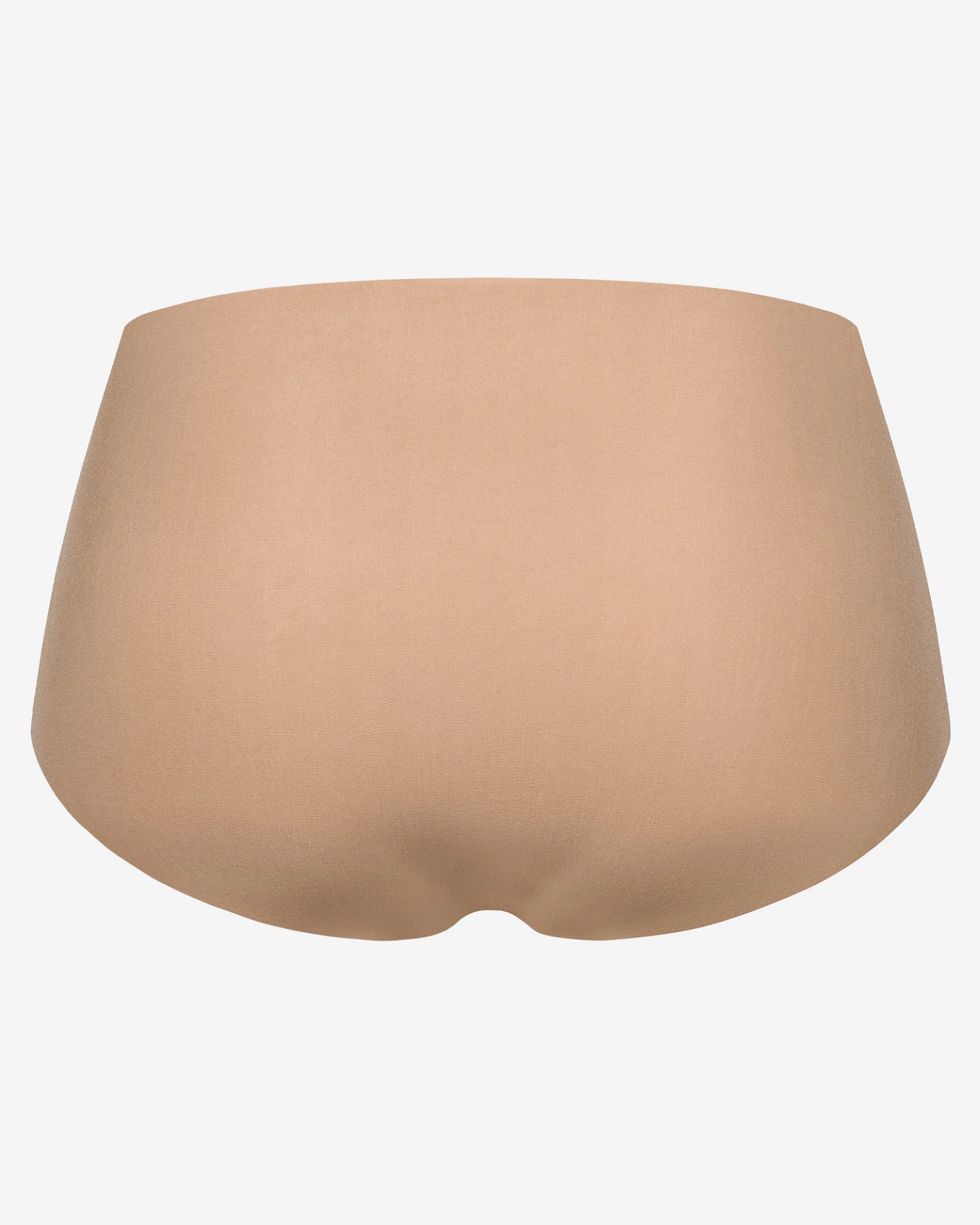 Erlich Textil Slip – Ansicht 6