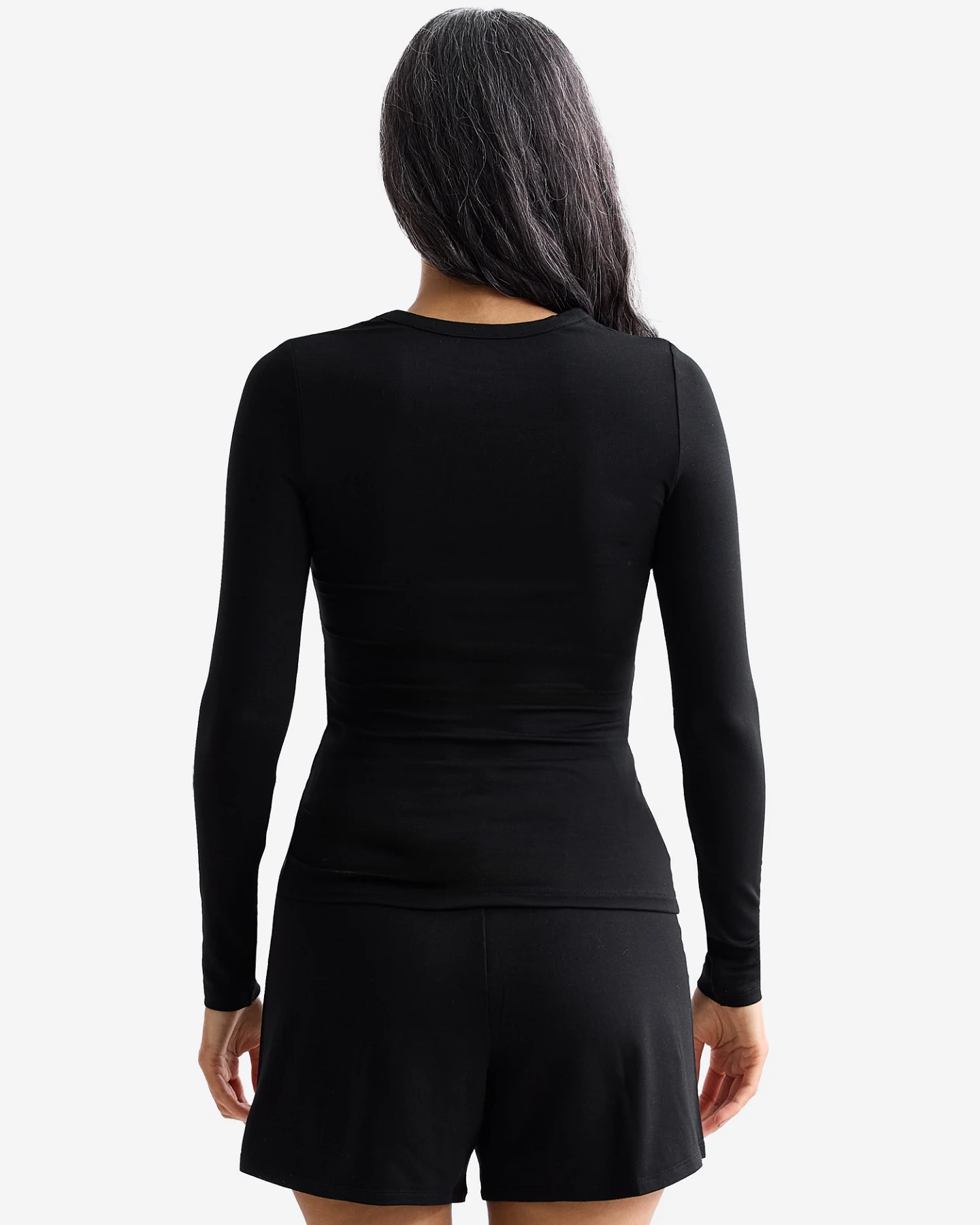 Erlich Textil Shirt – Ansicht 3