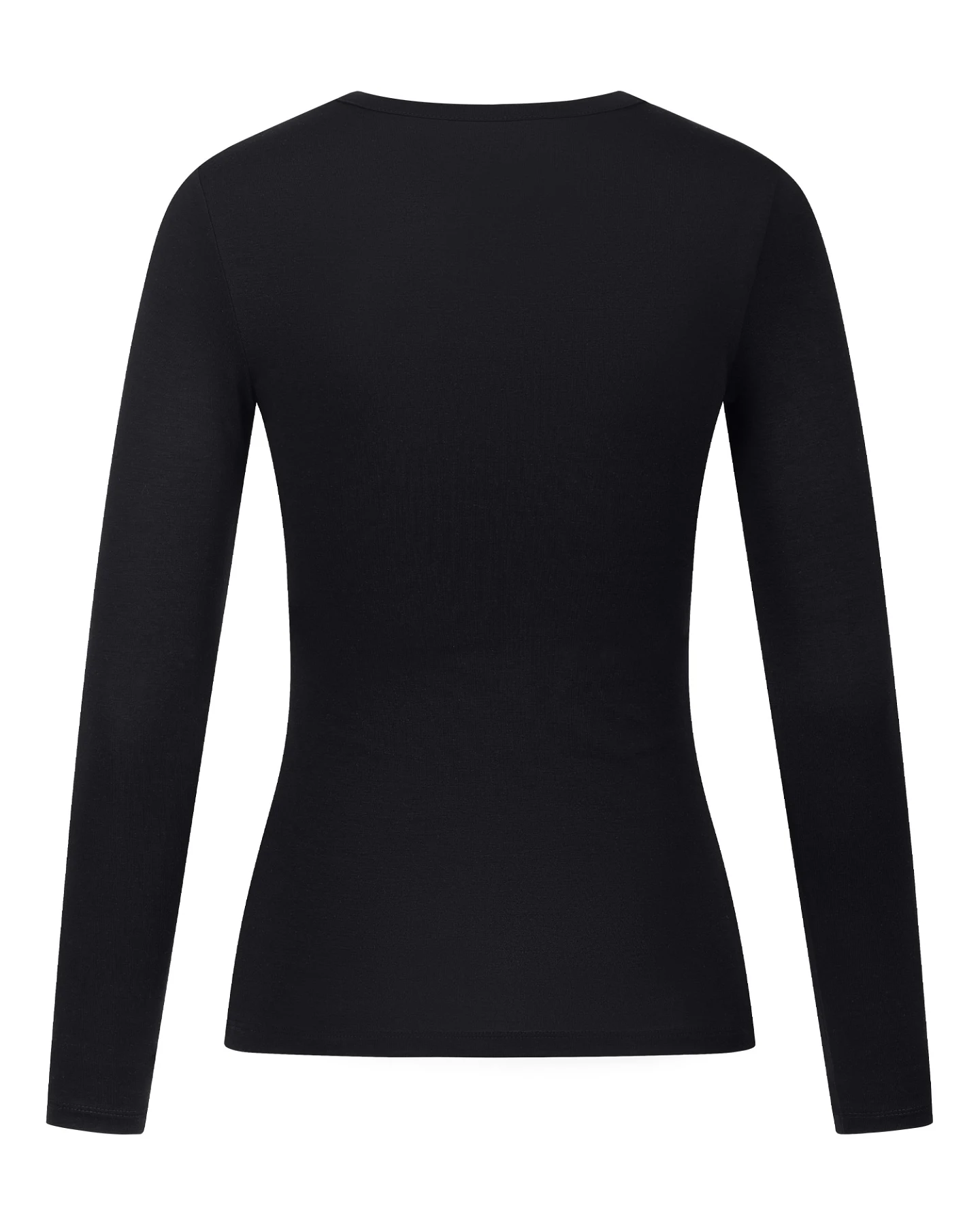 Erlich Textil Shirt – Ansicht 6