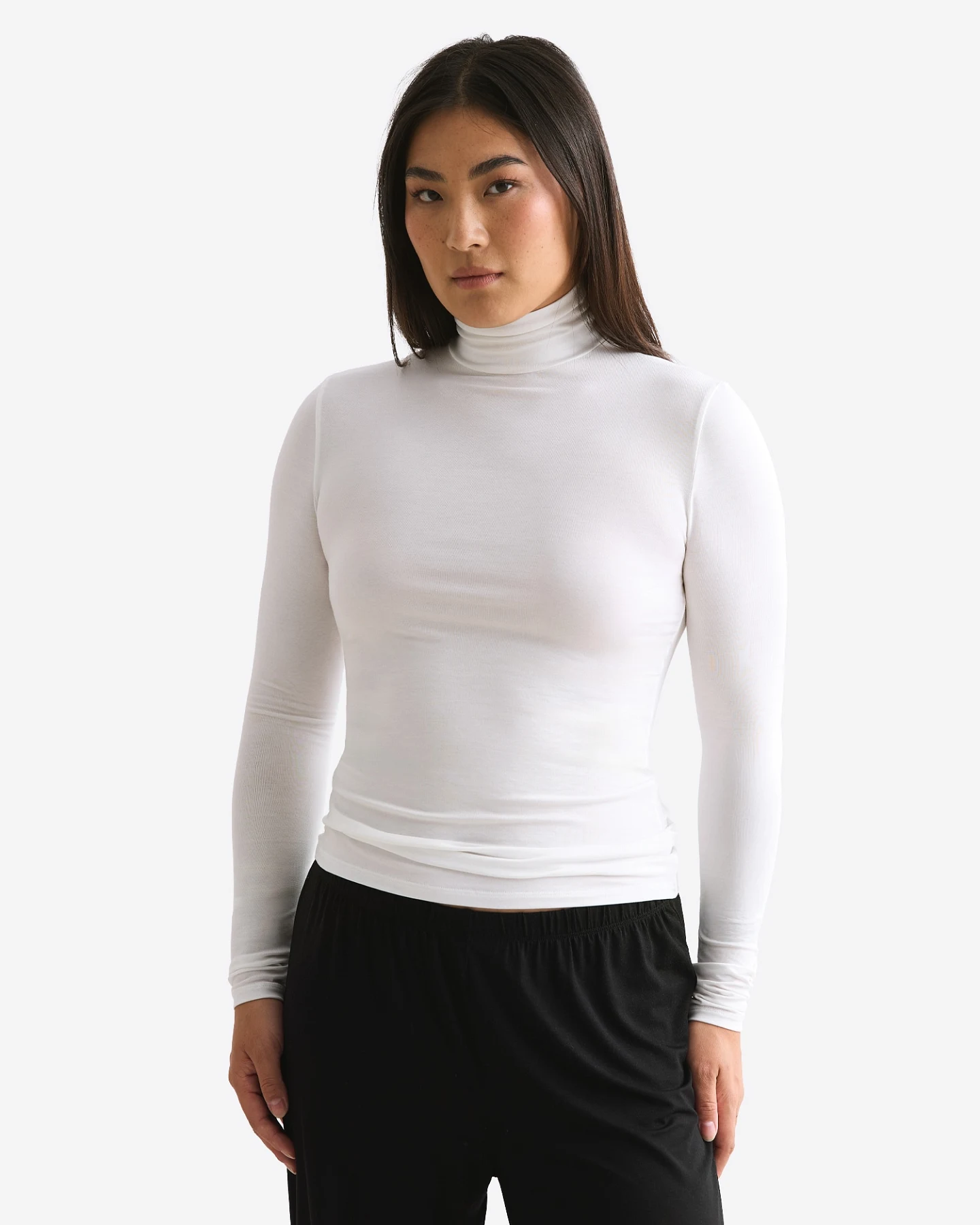 Erlich Textil Shirt – Ansicht 2