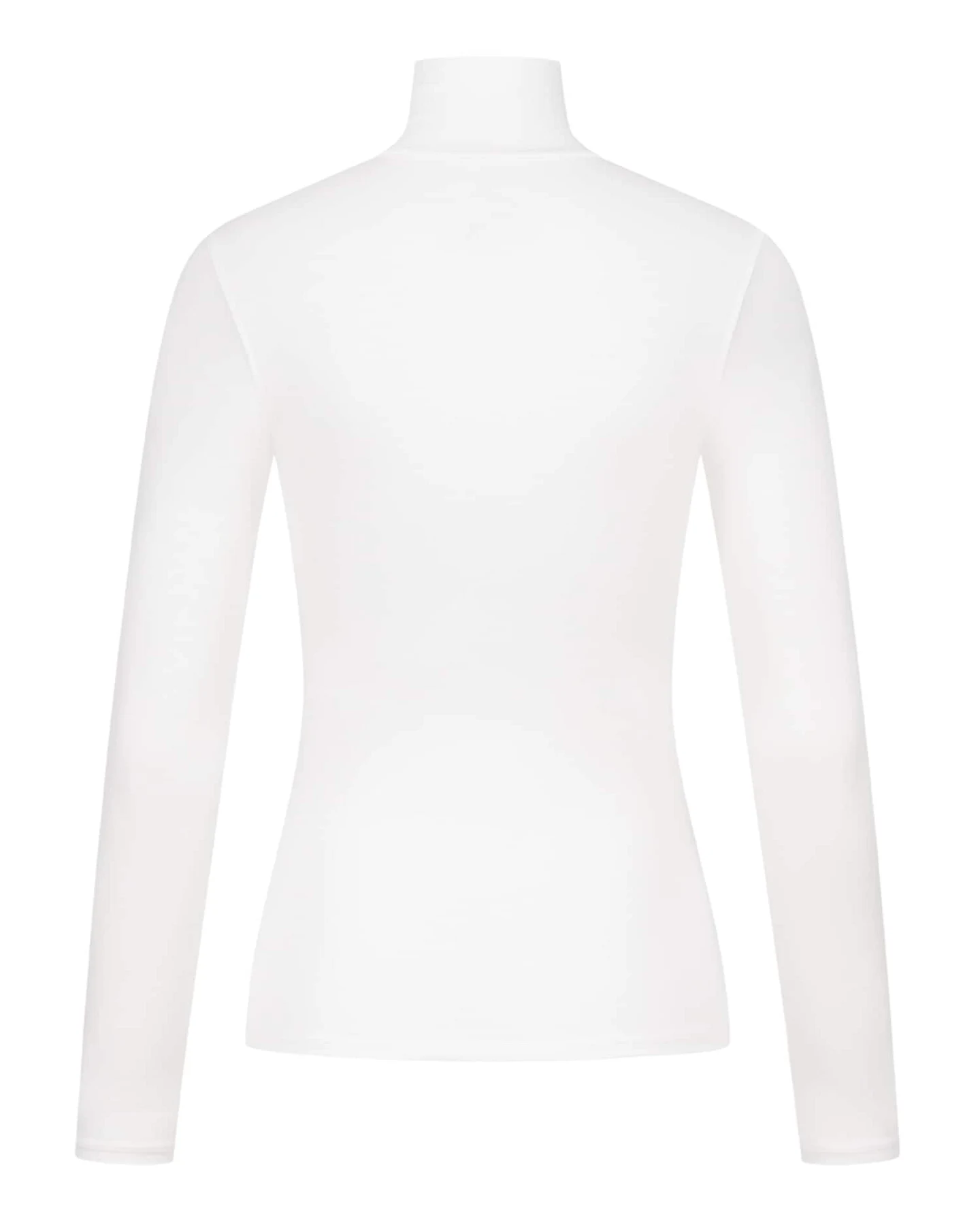 Erlich Textil Shirt – Ansicht 5