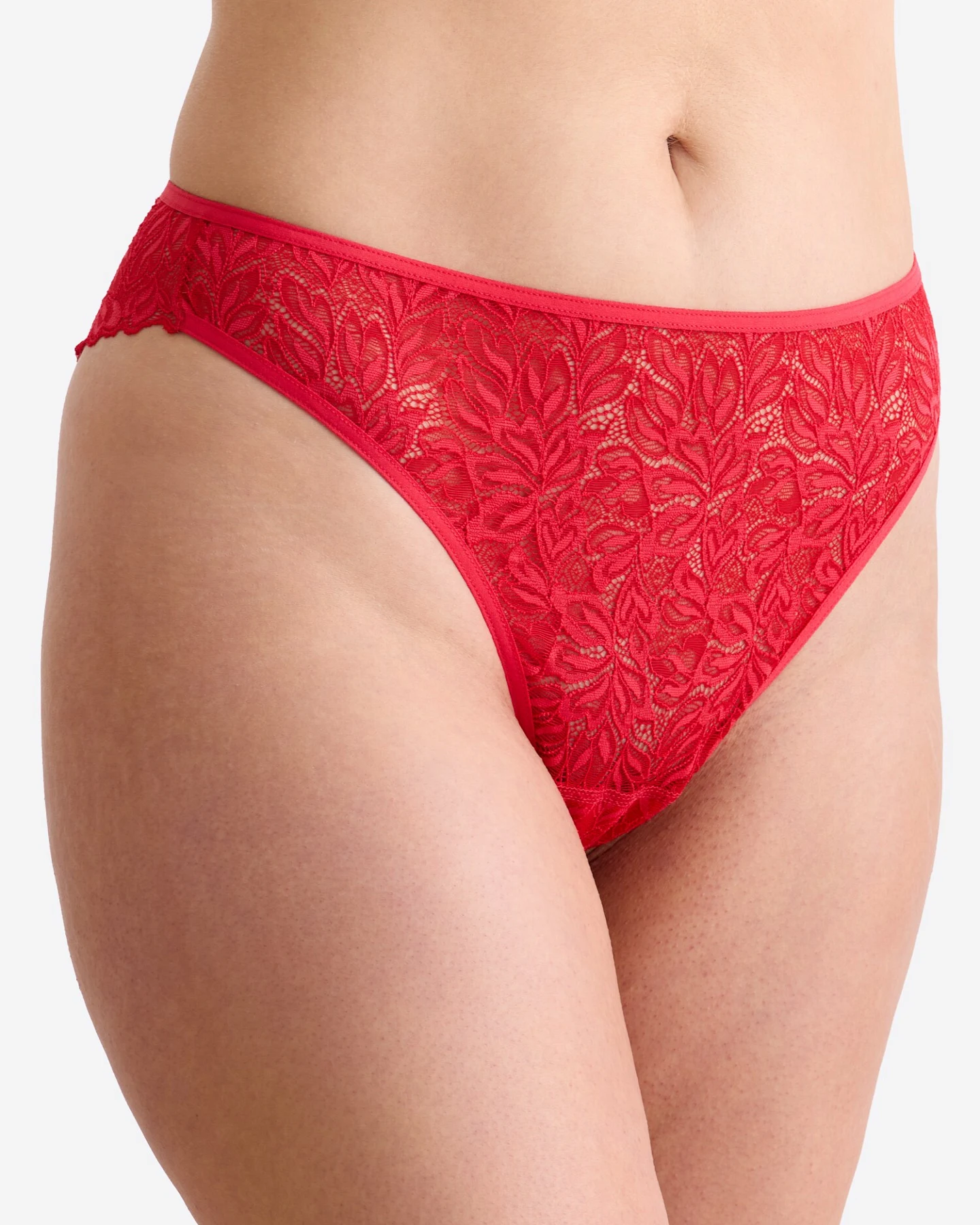 Erlich Textil String Dreamy – Ansicht 4
