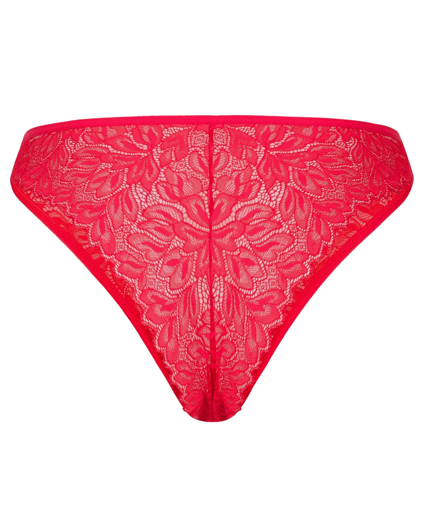 Erlich Textil String Dreamy – Ansicht 6