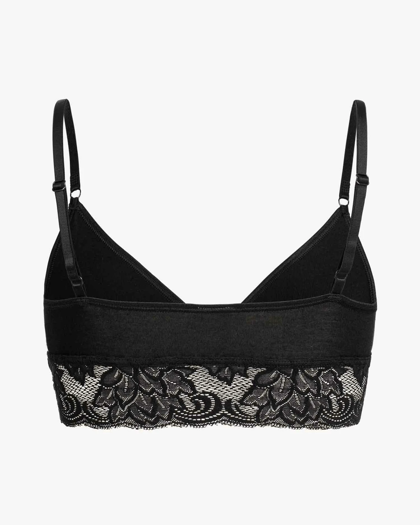 Erlich Textil Bralette Amelie – Ansicht 2