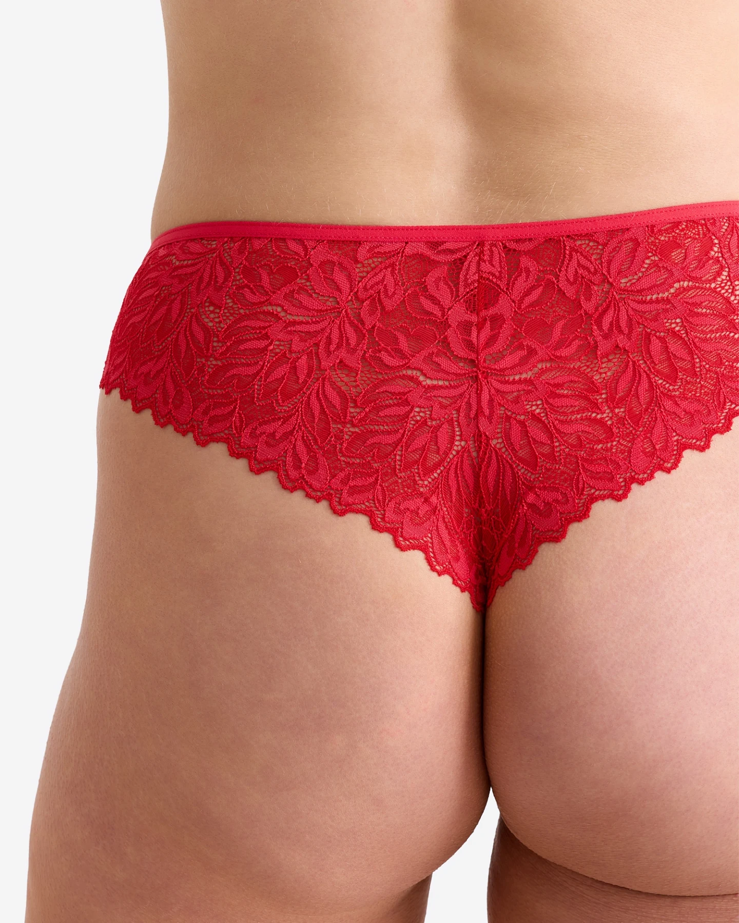 Erlich Textil String Dreamy – Ansicht 5