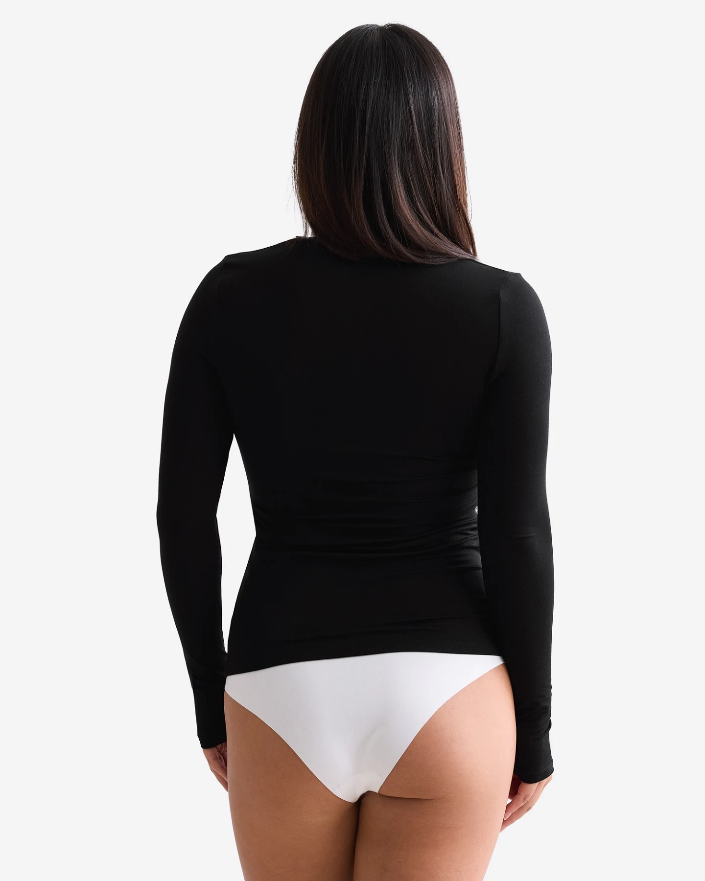 Erlich Textil Shirt – Ansicht 3