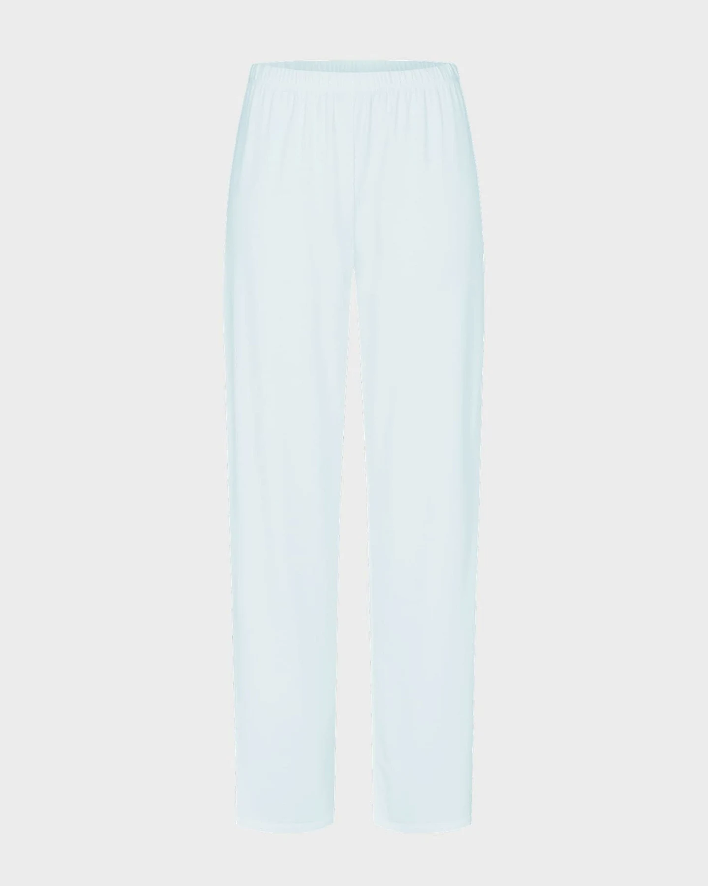 Erlich Textil Pyjamahose Light Touch – Ansicht 5