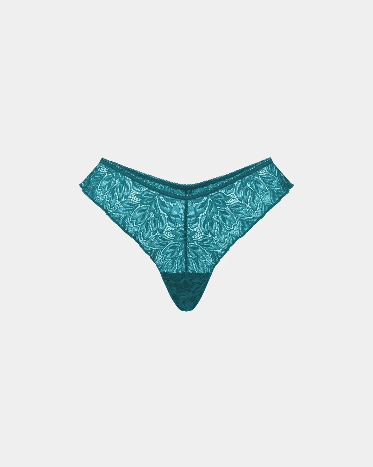 Erlich Textil String Iconic Lace – Ansicht 6