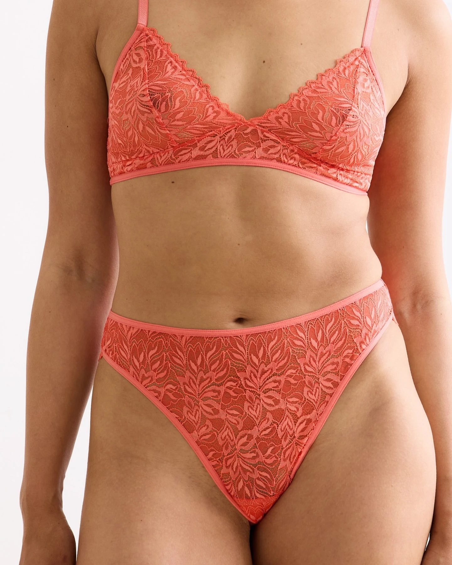 Erlich Textil String Dreamy – Ansicht 2