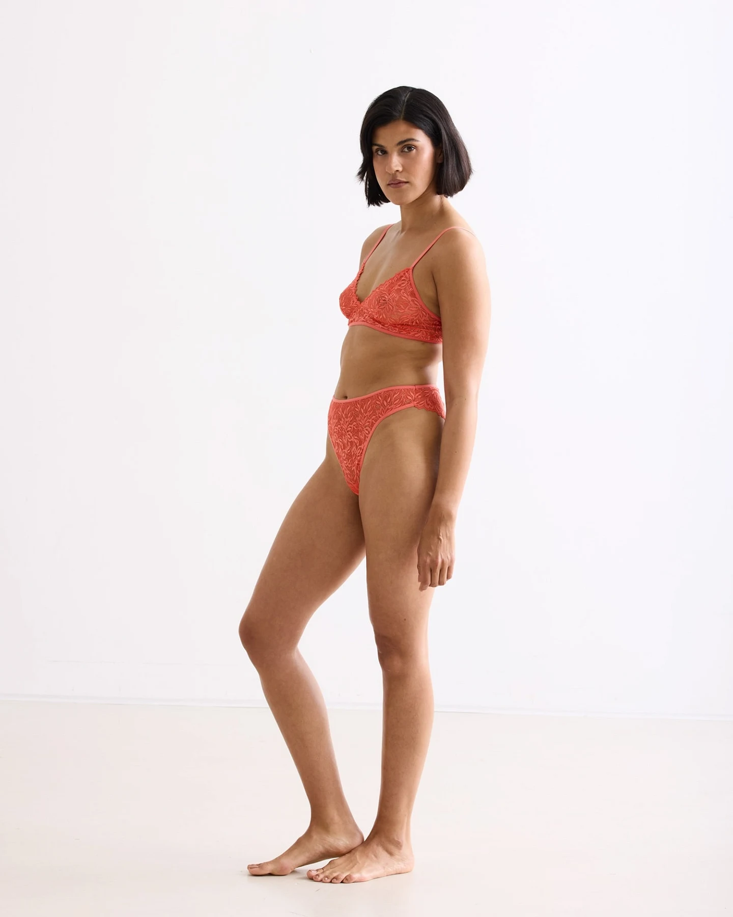 Erlich Textil String Dreamy – Ansicht 6