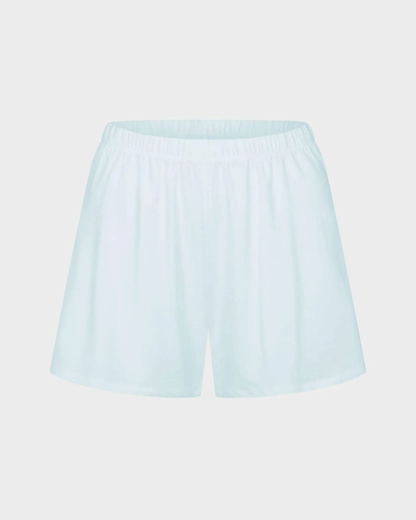 Erlich Textil Pyjamahose – Ansicht 5