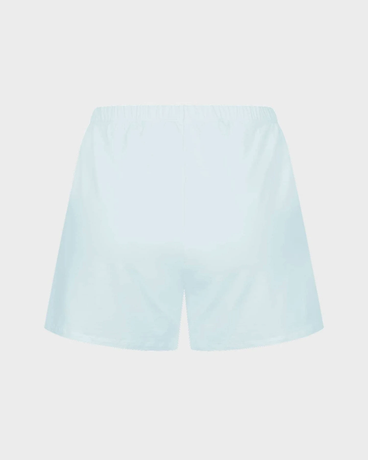 Erlich Textil Pyjamahose – Ansicht 6