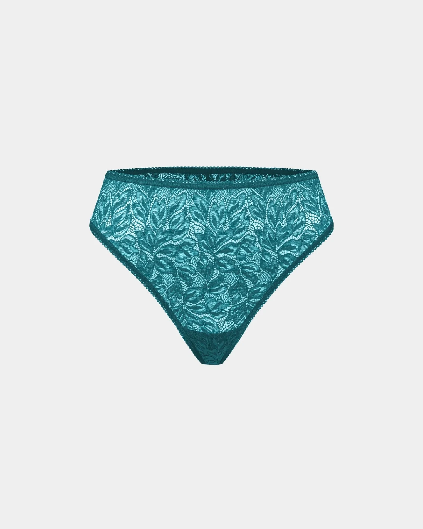 Erlich Textil String Iconic Lace – Ansicht 6