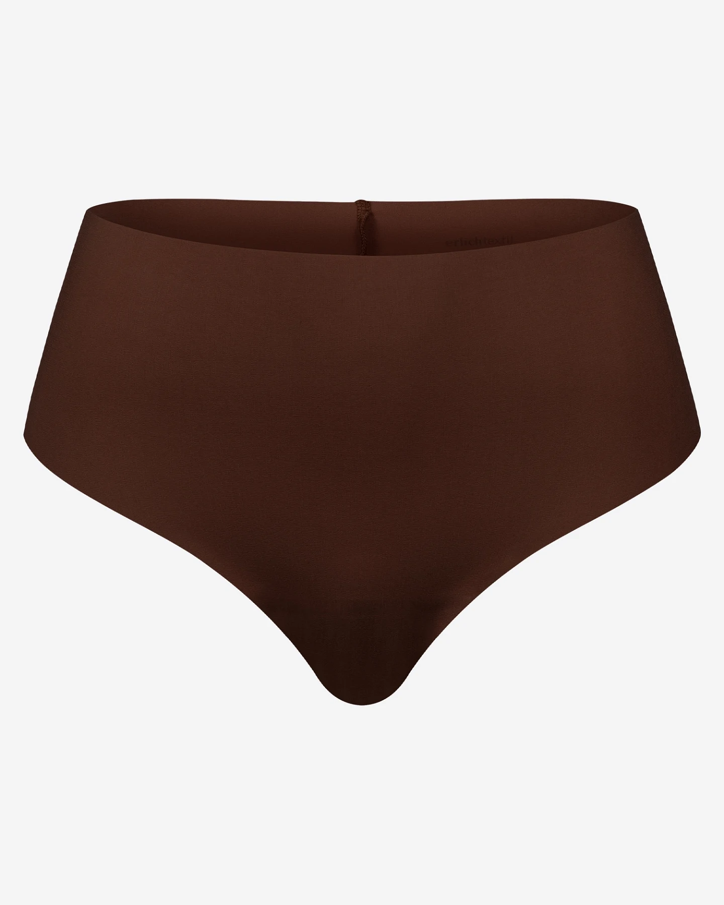 Erlich Textil Slip – Ansicht 5