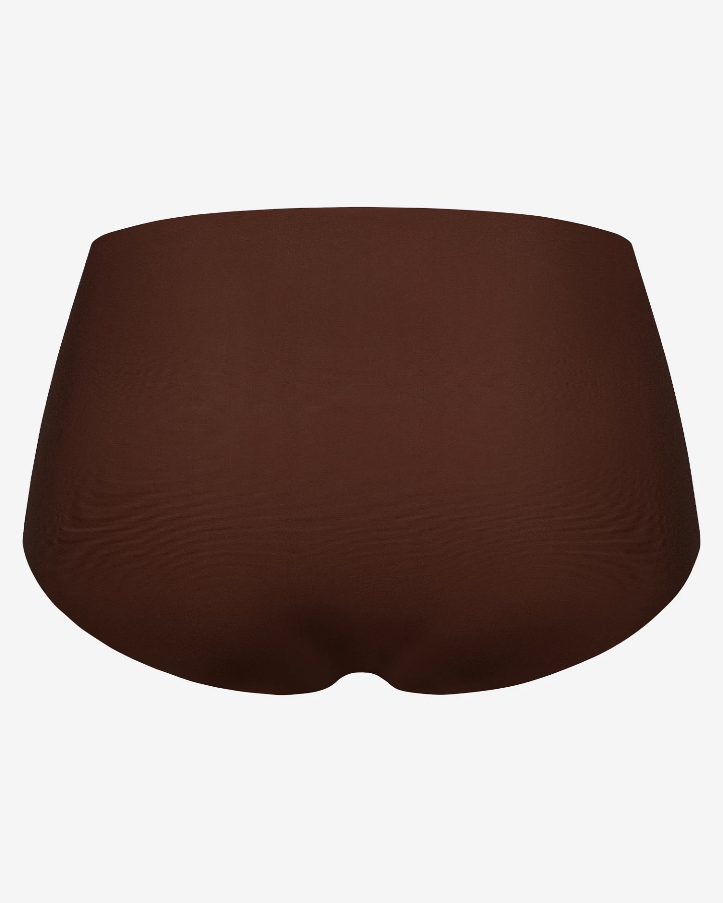 Erlich Textil Slip – Ansicht 6