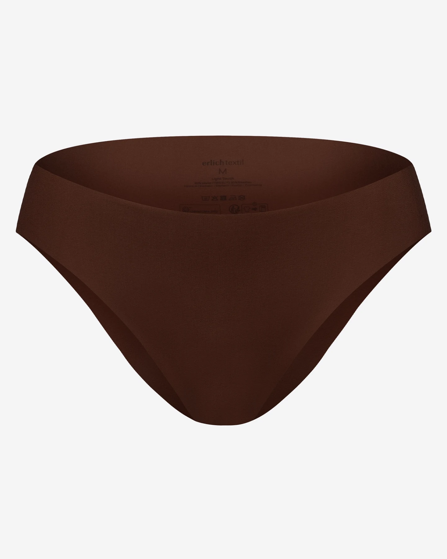 Erlich Textil Slip – Ansicht 5