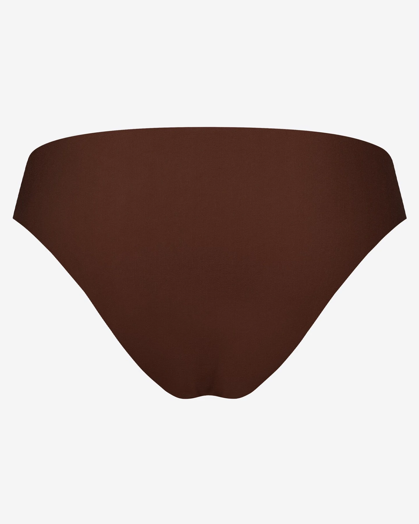 Erlich Textil Slip – Ansicht 6