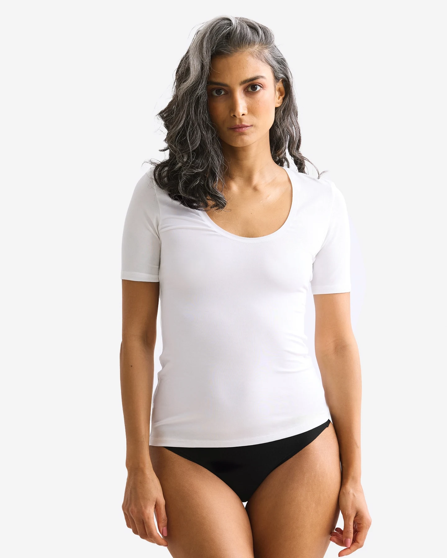 Erlich Textil Shirt – Ansicht 2