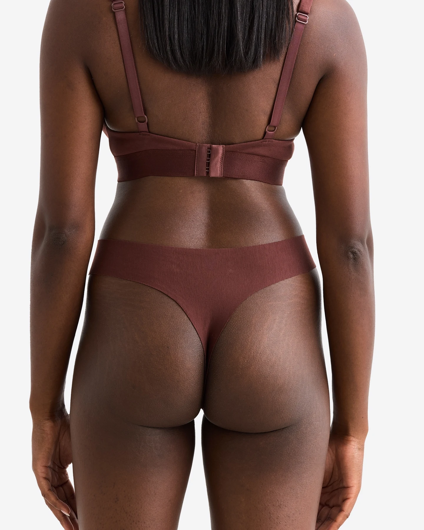 Erlich Textil String – Ansicht 2