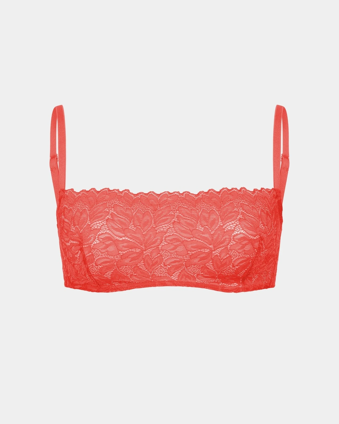 Erlich Textil Bralette Dreamy Lace – Ansicht 6